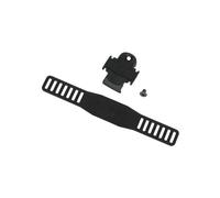 Kit di montaggio del deragliatore Sram Blipbox Axs Nero