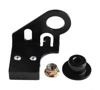 Kit di montaggio del freno a ponte 75309904A per CRAFTSMAN 98305183 Ottimizza la tua attrezzatura per la cura del prato