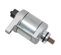 Kit Di Montaggio Del Motorino Di Avviamento Per Moto Per CRF450 CRF450R 2019-2022 31200-MKE-A71 Motorino di avviamento per auto