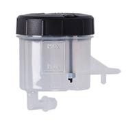 Kit di montaggio del serbatoio del fluido freno universale Brembo