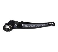 Kit di montaggio della leva principale destra Shimano ST-9001 Noir TU