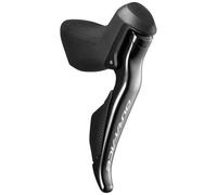 Kit di montaggio della leva principale destra Shimano ST-R9150 Noir