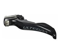 Kit di montaggio della leva principale sinistra Shimano ST-6800 Noir