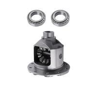 Kit di montaggio della scatola del differenziale 40048044 adatto per Chevy, adatto per Silverado 1500, GMC, accessori per auto Supporto differenziale posteriore