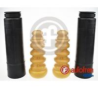 KIT DI MONTAGGIO DELL'AMMORTIZZATORE AUTOFREN SEINSA PER VW AUDI SEAT SKODA D5-0