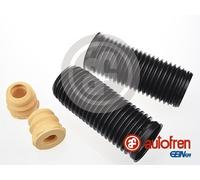 KIT DI MONTAGGIO DELL'AMMORTIZZATORE AUTOFREN SEINSA PER VW AUDI SEAT SKODA D5-2