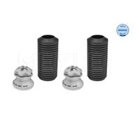 Kit di protezione dalla polvere, ammortizzatore MEYLE 314 640 0021