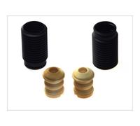 SACHS 900 004 Kit Parapolvere Ammortizzatore Service Kit per BMW 3 (E46) 1997-2005 Assale anteriore e altri veicoli