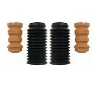 Protezione ammortizzatore 900 011 SACHS per AUDI VW HONDA