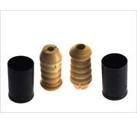 KIT DI MONTAGGIO DELL'AMMORTIZZATORE SACHS PER VW AUDI SEAT SKODA 900040