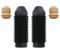 KIT DI MONTAGGIO DELL'AMMORTIZZATORE SACHS PER VW AUDI SEAT SKODA 900042
