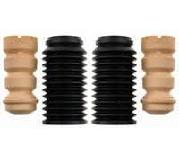 SACHS 900 043 Kit Parapolvere Ammortizzatore Service Kit Per Audi A4 B5 AVANT (8D5) 1994-2002 Assale Posteriore