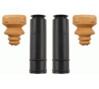 KIT DI MONTAGGIO DELL'AMMORTIZZATORE SACHS PER VW AUDI SEAT SKODA 900106
