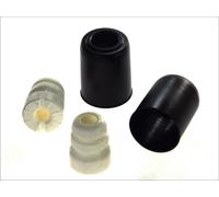 KIT DI MONTAGGIO DELL'AMMORTIZZATORE SACHS PER VW AUDI SEAT SKODA 900224