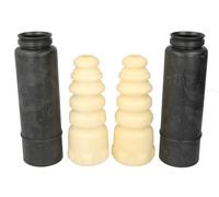 KIT DI MONTAGGIO DELL'AMMORTIZZATORE SACHS PER VW AUDI SEAT SKODA 900252