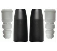 KIT DI MONTAGGIO DELL'AMMORTIZZATORE SACHS PER VW AUDI SEAT SKODA 900352