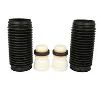 Kit di protezione dalla polvere, ammortizzatore SACHS 900 355