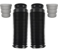 Cappuccio di protezione, soffietto, ammortizzatore SACHS 900 451