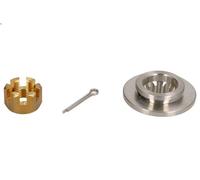 Kit di montaggio dell'elica SIERRA 118-73990