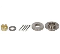 Kit di montaggio dell'elica SOLAS 17035501