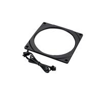 Kit di montaggio digitale Phanteks Halos - Nouvo