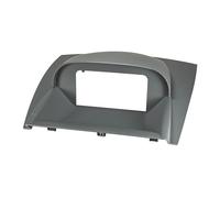 Kit di montaggio display adatto per veicoli Ford Fiesta JA8 2009-2017 con mul...