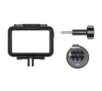 DJI Mavic Mini Bag Accessorio Borsa-Custodia Leggero per il Trasporto di Mini Drone, Nero