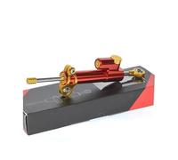 Kit Di Montaggio E Ammortizzatore Sterzo Per Aprilia RSV4 RS660 RS457 RS125 RS250 SR GT 200 400 SR50 Tutti Gli Anni(Model T)