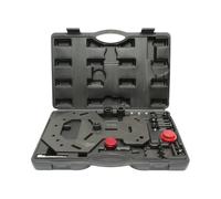 Kit di montaggio e smontaggio doppia frizione a secco 6DCT250 DPS6, 19 | Kit di montaggio e smontaggio 6DCT250: kit professionale per il montaggio e lo smontaggio compatibile con Ford, Volvo