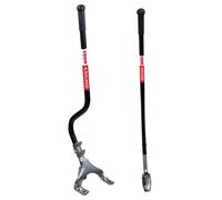 Kit Di Montaggio E Smontaggio ESCO 90518-100-KIT