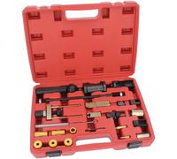 Kit di Montaggio e Smontaggio Iniettori Estrattore FSI OEM T10133 T10163 T10055