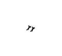 KIT DI MONTAGGIO EATON ELWALL, Eaton Ellipse ECO, Nero