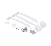 Kit di Montaggio Electrolux 140046408088 per Frigorifero