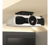 Kit di montaggio Epson ELPMB30 - Installazione a soffitto - Proiettore - Bianco