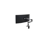 Kit di montaggio Ergotron LX in alluminio (45-241-026) (45241026) - Nouvo