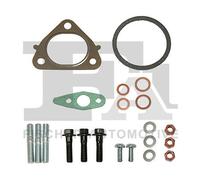 Kit Di Montaggio FA1 KT550050, Caricabatterie Per VOLVO