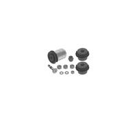 Kit Di Montaggio Febi Per Bracci Oscillanti Per Mercedes Classe E