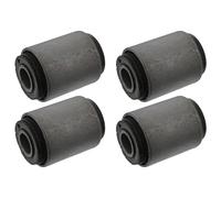 Kit Di Montaggio Febi Per Bracci Oscillanti Per Renault 11 21 5 9 Rapid Super