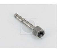 Kit di montaggio Filtro antiparticolato/particellare PER Mazda 3 1.6 Di Turbo 80