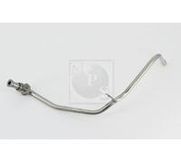 Kit di montaggio Filtro antiparticolato/particellare PER Mazda 3 1.6 Di Turbo 80