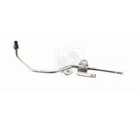 Kit di montaggio Filtro antiparticolato/particellare PER Toyota Corolla Verso 2.