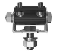 Kit di montaggio flessibile Osram