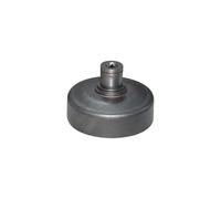 Kit di montaggio frizione for decespugliatore Stihl FS160 FS180 FS220 FS280 FS290 FS220K FS280K, pezzi di ricambio for 41191602001