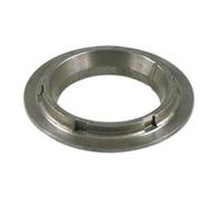Kit di montaggio, ganasce del freno AUGER 53518