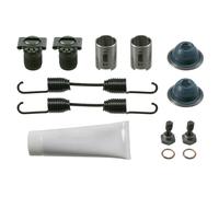 Kit di montaggio, ganasce del freno FEBI BILSTEIN 07452