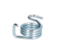 Kit di montaggio, ganasce del freno QUICK BRAKE 18107