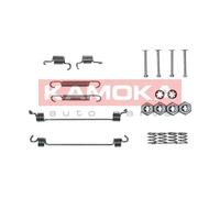 Originale KAMOKA Kit Accessori Freno 1070031 Per Citroën Peugeot Renault