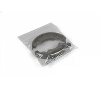 Sonda lambda DELPHI ES21071-12B1