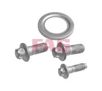 Kit di montaggio giunto 828 0005 30 FAG per PEUGEOT CITROËN