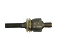 Kit di montaggio, giunto assiale CARRARO 49001-CR